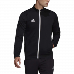 adidas Entrada 22 Track Jacket Kids