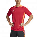 adidas Tiro 24 Training Jersey