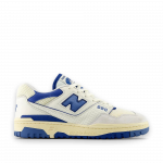 New Balance 550