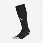 adidas FK Ataka Football Socks