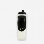 Nike Hypersport Water Bottle 590ml
