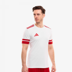 adidas Squadra 25 Jersey