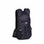 New Balance Hydration Backpack 15L
