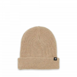 New Balance Fisherman Beanie