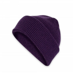 adidas Terrex Multi Beanie