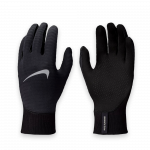 Nike Therma-Fit Pacer Sphere Midweight Gloves W