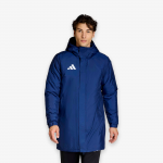 adidas Entrada 26 Stadium Jacket