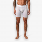 Jordan Essentials Dri-Fit Shorts