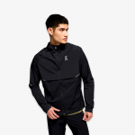 ON Core Jacket
