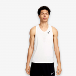 Nike Dri-Fit ADV AeroSwift Singlet