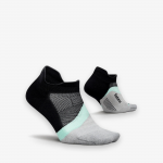 Feetures Elite Light No Show Socks