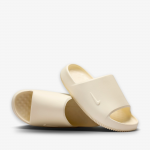 Nike Calm Slides 2.0