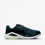 Nike Air Zoom Structure 26 Wide