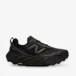 New Balance FF X Hierro V9