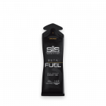 SIS Beta Fuel Gel 60ml Orange