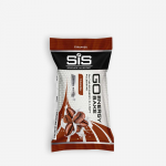 SIS GO Energy Bake - Tiramisu