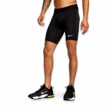 Nike Pro Dri-Fit Fitness Long Shorts