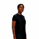 Hoka Aerolite Performance Top W