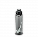 Nike Golf TR Renew Recharge Chug Bottle 900ml