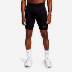 Nike Fast Dri-FIT Running 1/2 Tights