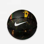Nike Skills Next Nature