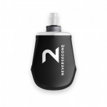 Neversecond Gel Flask 250ml