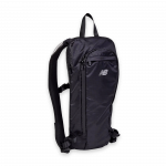 New Balance Hydration Backpack 4L