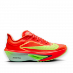 Nike Zoom Fly 6 W