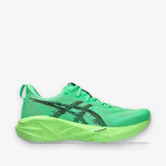 Asics Novablast 5 W