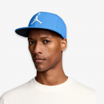 Jordan Jumpman Pro Adjustable Cap