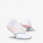Feetures Elite Ultra Light No Show Socks