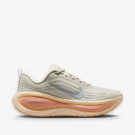 Nike Vomero Plus W