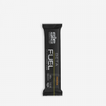 SIS Beta Fuel Energy Chew 60g Orange