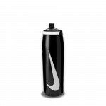 Nike Refuel Bottle Grip 900ml