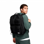 Nike Utility Power Backpack