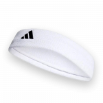 adidas Headband