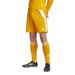 adidas Tiro 24 Shorts