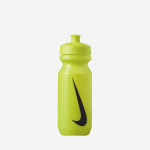Nike Big Mouth Water Bottle 650ml