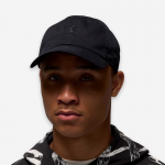 Jordan Club Cap
