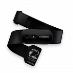Garmin Access HRM 200