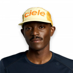 Ciele GOCap Comp Century