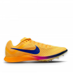 Nike Zoom Rival Distance