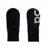 ON Core Glove