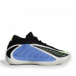 adidas Anthony Edwards 2 Kids