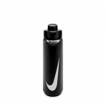 Nike Recharge Stainless Steel Chug Bottle 700ml