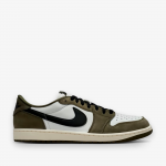 Air Jordan 1 Retro Low OG