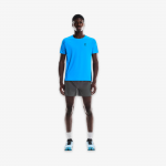 ON Performance 5in Short