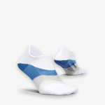Feetures Elite Ultra Light No Show Socks