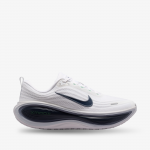Nike Vomero Plus