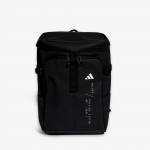 Adidas Hybrid Backpack